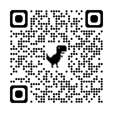 https://oxy-mdt.data-warehouse.cz/login